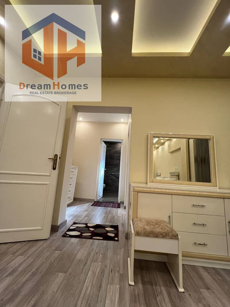 14 21f2ee47-581c-4703-b614-e7ef98fa3aba. jpeg