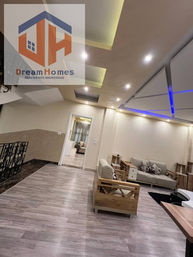 15 32f45435-87c4-40ce-9f0a-6b282526b99a. jpeg