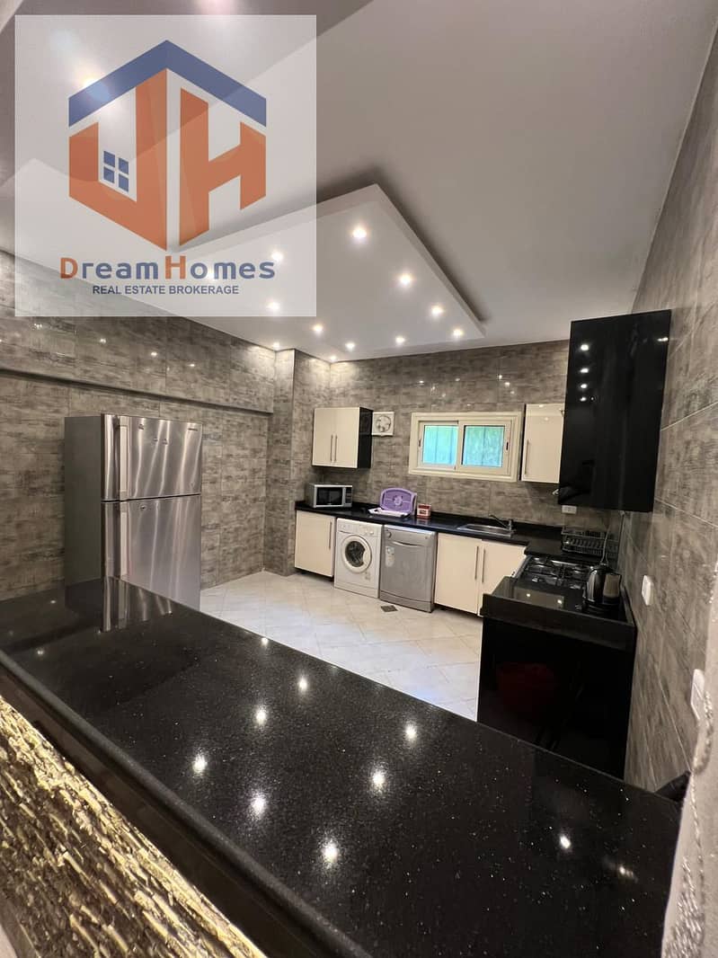 16 96b8019a-0378-4eb9-b28d-650e38928b5c. jpeg