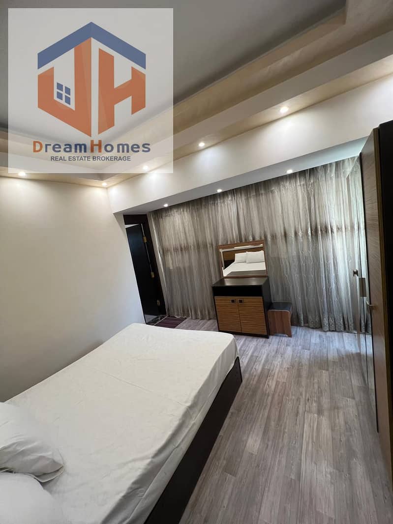 17 329f4307-5355-4322-bb66-7603e47f1ac4. jpeg