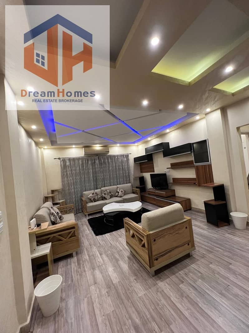 18 375bc9fb-1dfc-4215-82fc-792f282392fa. jpeg