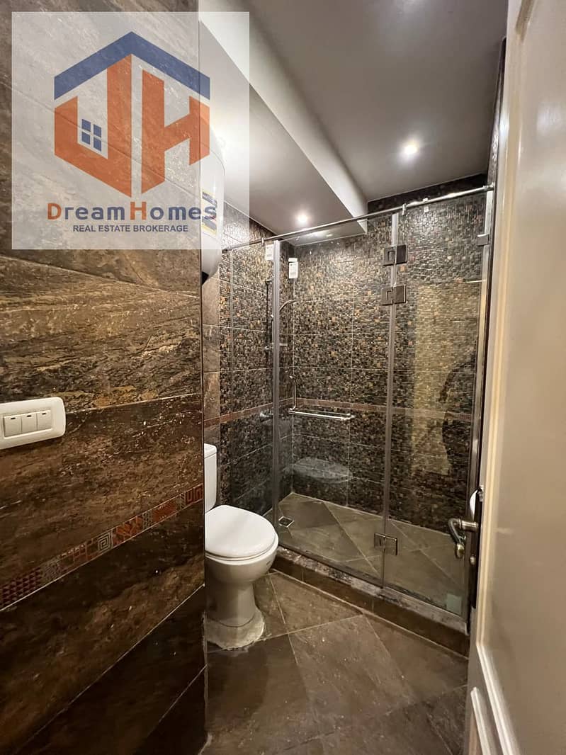 19 620a1d24-8445-4a6c-b940-7d6dc1dfb6a2. jpeg