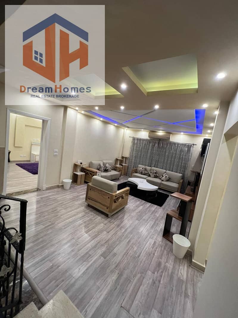 20 695c7389-deea-4217-9bbb-3bd58789400c. jpeg