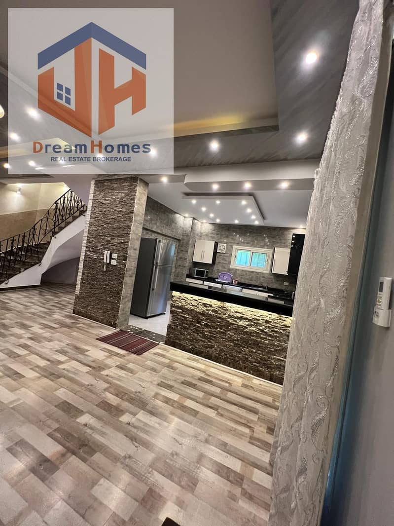 26 b99d6b74-3481-454a-8a4a-c705d8d08aab. jpeg