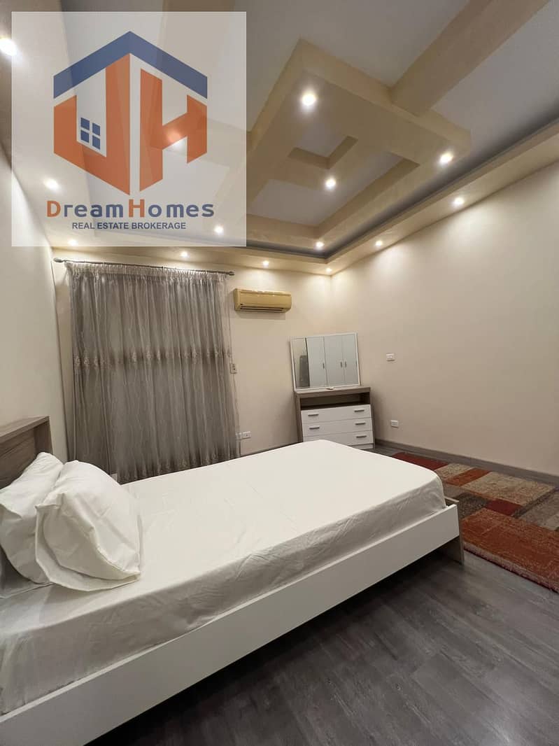 27 b60578c3-c656-4084-b1bc-7460c11e68a0. jpeg