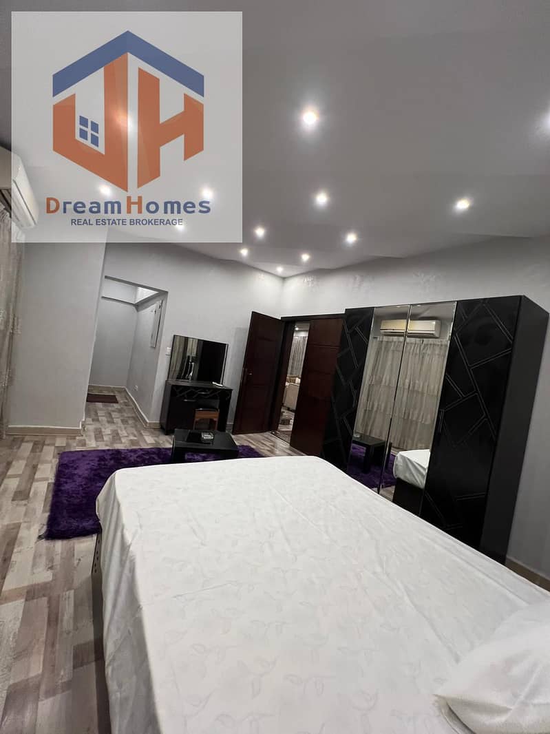 31 cafb0f10-4ad2-4515-99b7-770abf5a6ec4. jpeg