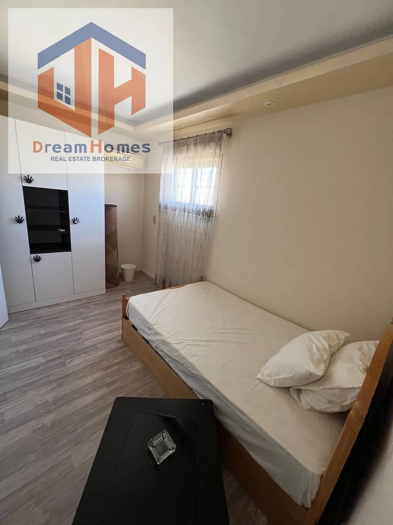 32 d3a17f98-05a2-4f8c-8ebe-ff1b9ec5f96e. jpeg