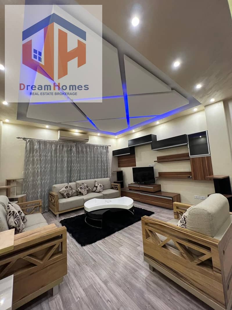 34 e8b52f3a-9628-4304-90e6-16dd2bef0156. jpeg