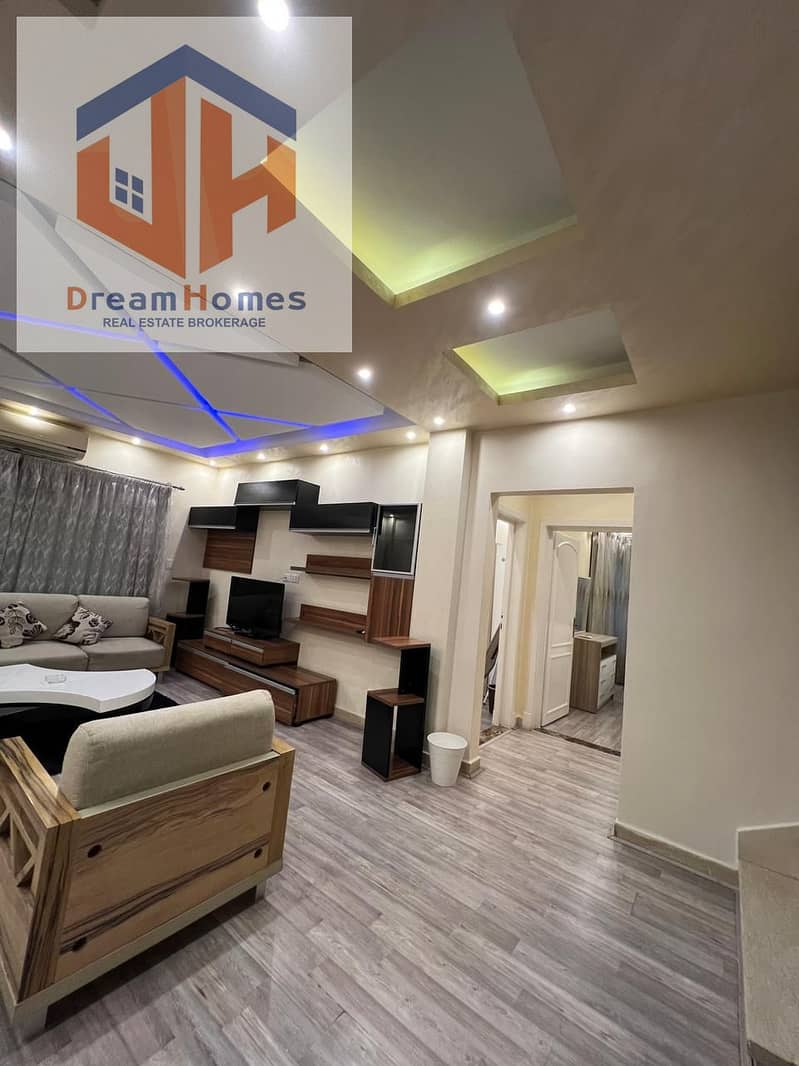 35 e2606bae-14a8-4920-8a66-296ca66b0eab. jpeg