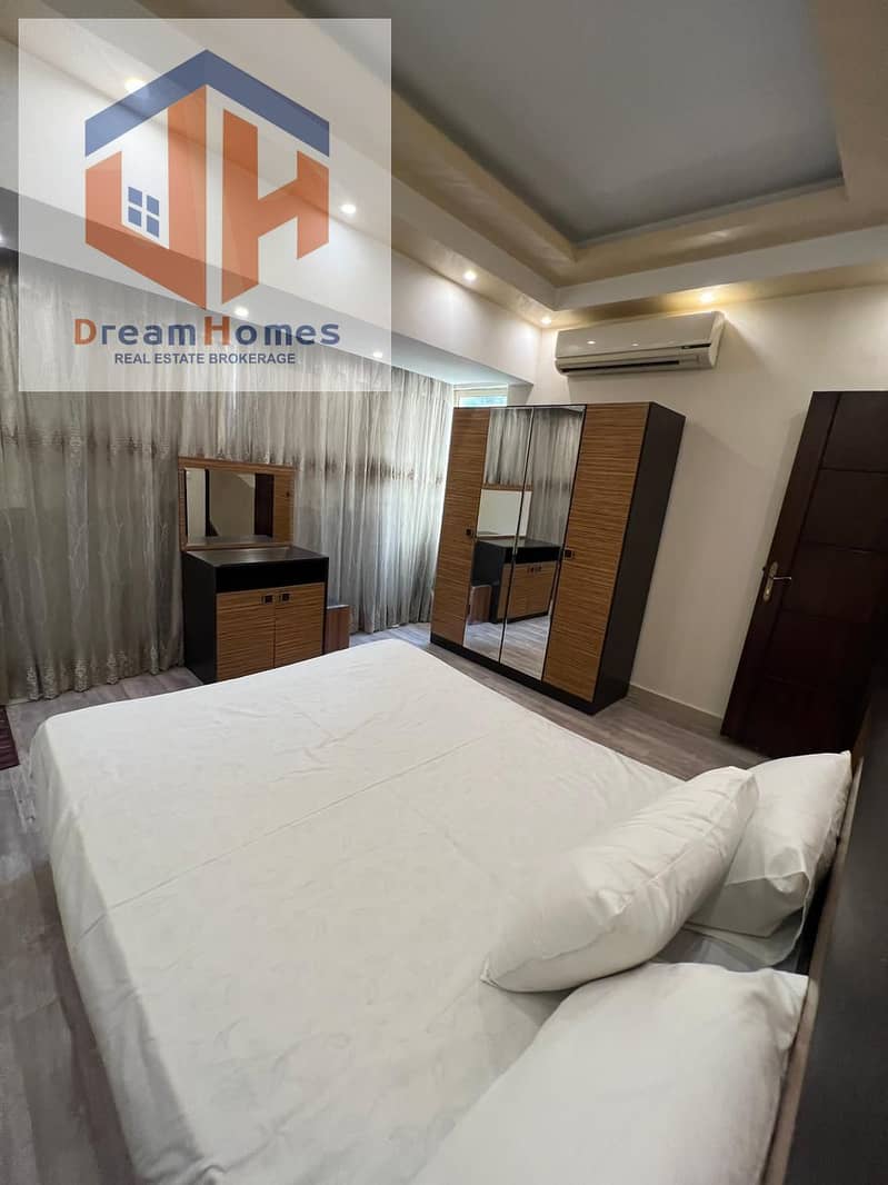 36 fc2bf358-923d-4a3b-9b9e-411ca5deff6a. jpeg