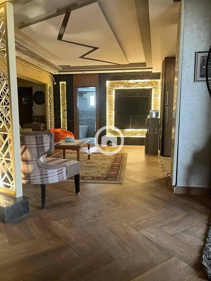 d4ed6d38-c43b-4622-8dfd-7714a4bc9561. jpg