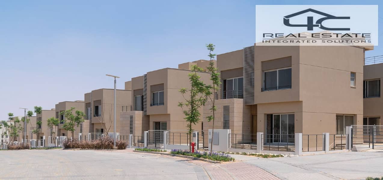 6 villa_n_cairo_3_palm_hills_new_cairo. png