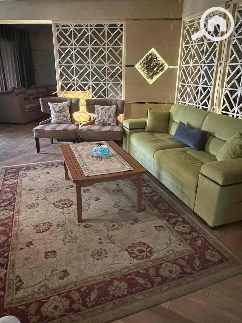 2 11a359f4-f90a-41c7-8a22-9dd02142a8d1. jpg