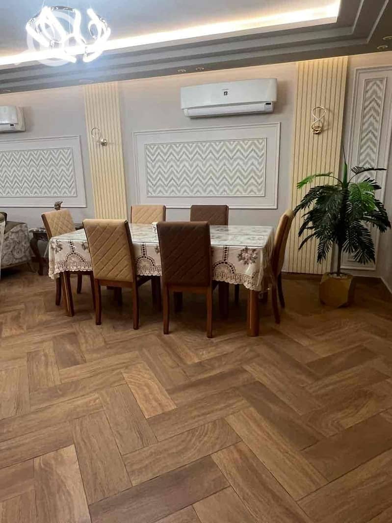 3 ad314c90-dabe-45d2-b108-01469ce4786c. jpg