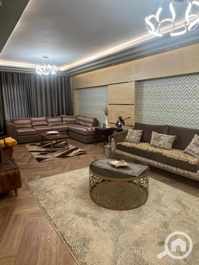 5 bb796fd5-9e0f-4058-aefc-1db3d779cdd9. jpg