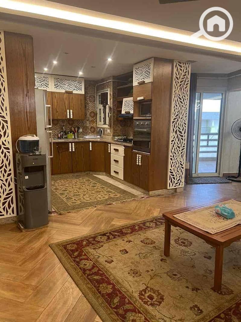 7 62916357-1a27-40e7-ab0d-26907399cc14. jpg