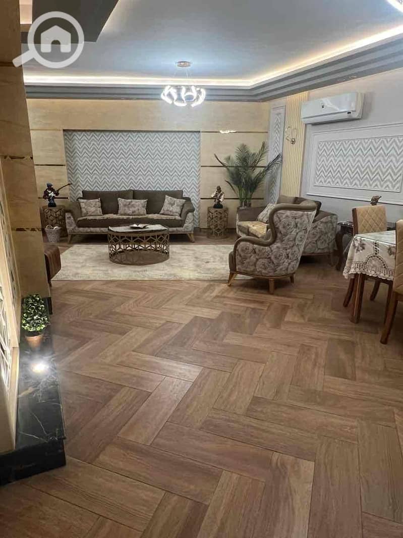 8 67a20c6a-fa1e-4b5e-88e0-0bc3fdca88d7. jpg