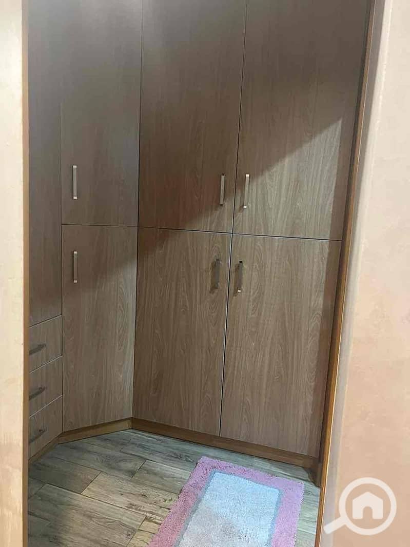 10 67a0be73-8229-4953-aba8-3ea872516eca. jpg