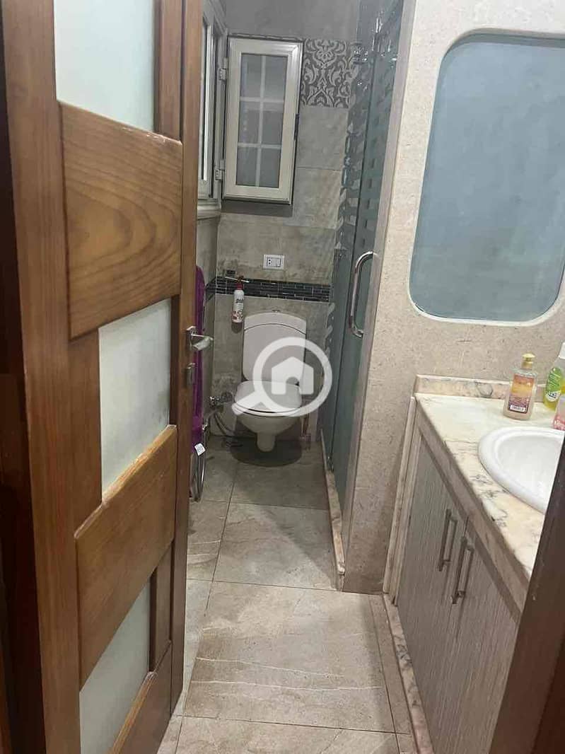 11 05c57a46-e315-4b44-b031-617211d51a38. jpg