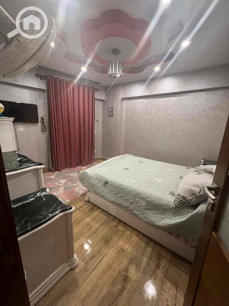 13 007c3c03-d614-41ec-ab13-1f3cc503e715. jpg