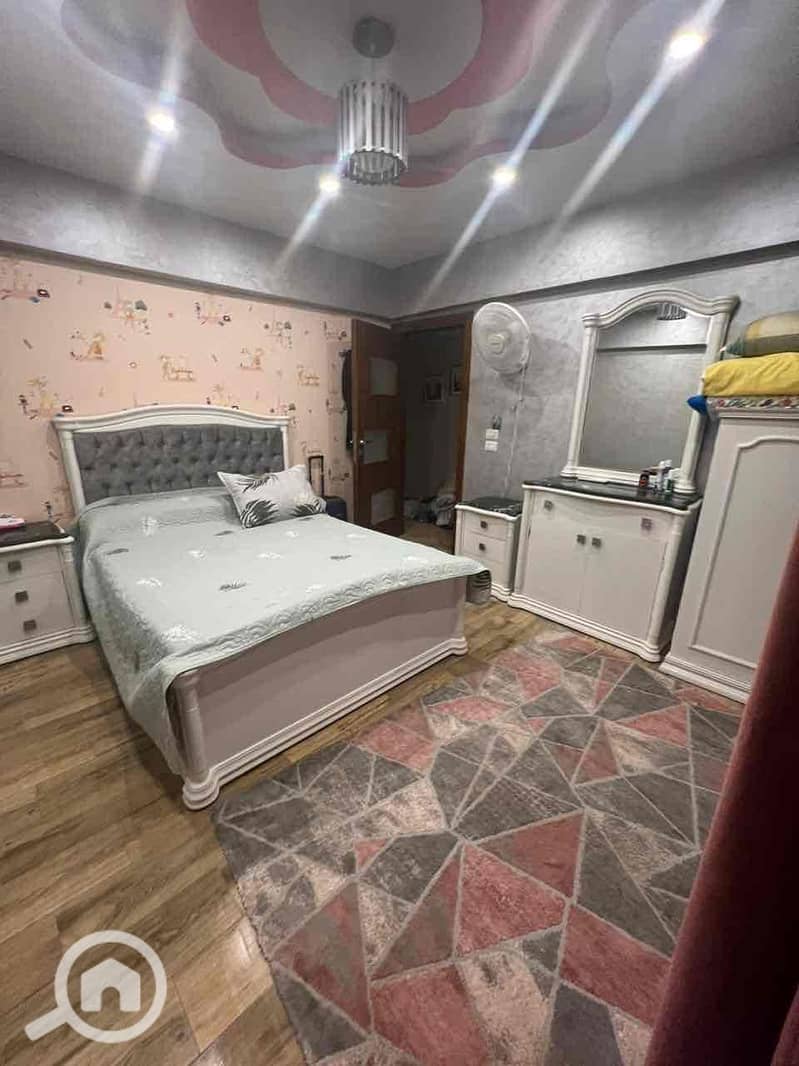 14 a8f2733e-33d0-4d2a-b1a2-c00d93d3806b. jpg