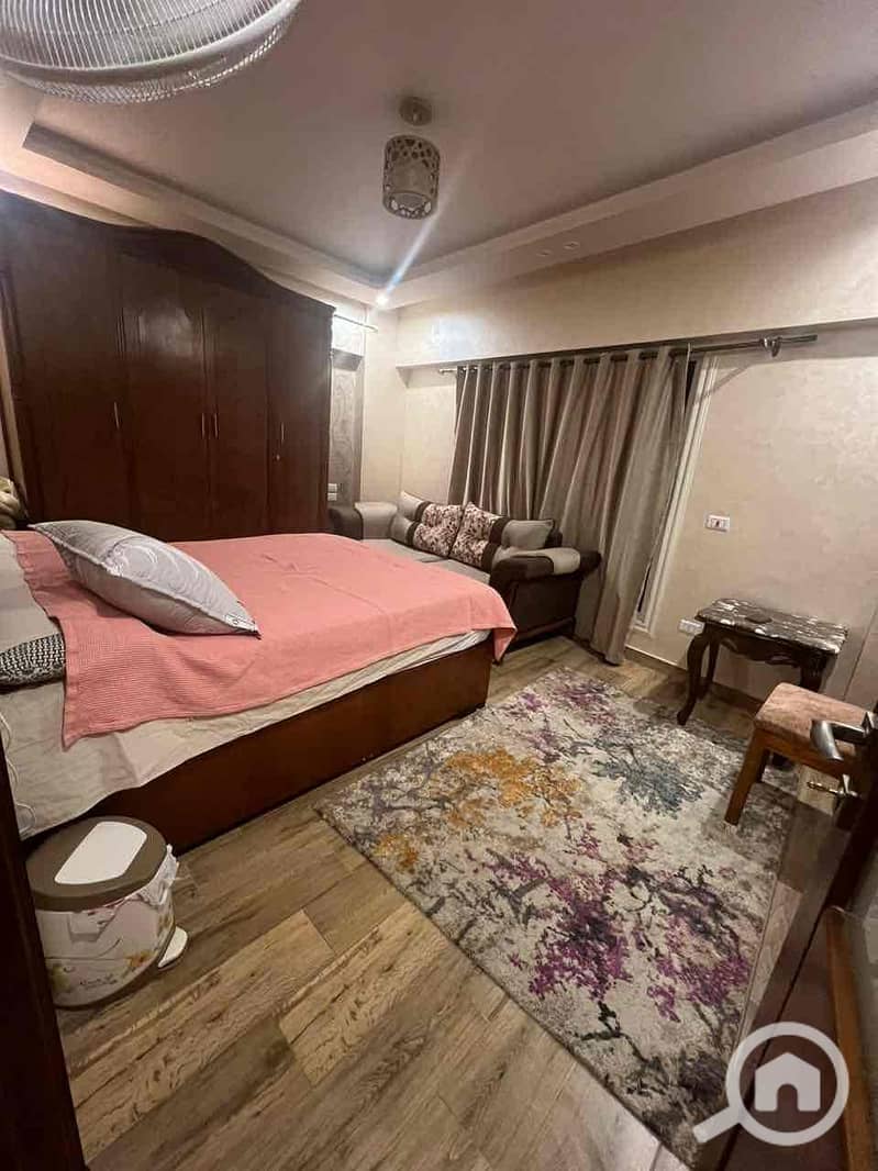 15 7d835ccf-d1eb-4bdd-9f35-bc181036a18a. jpg