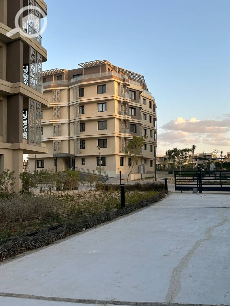 9 PHOTO-2025-02-10-14-00-39(35). jpg