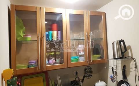 شاليه 2 غرفة نوم للبيع في العين السخنة، السويس - شالية-للبيع-بمرحله-بانوراما-ببورتو-العين-السخنة-chalet-for-sale-panorama-phase-porto-ain- (16). JPG