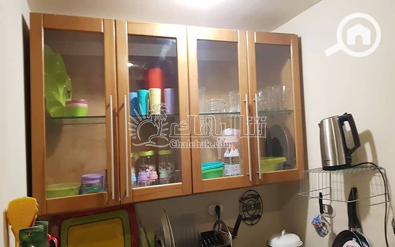 شالية-للبيع-بمرحله-بانوراما-ببورتو-العين-السخنة-chalet-for-sale-panorama-phase-porto-ain- (16). JPG