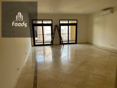 فلیٹ 3 غرف نوم للايجار في القاهرة الجديدة، القاهرة - WhatsApp Image 2025-11-03 at 6.45. 00 PM (3). jpeg