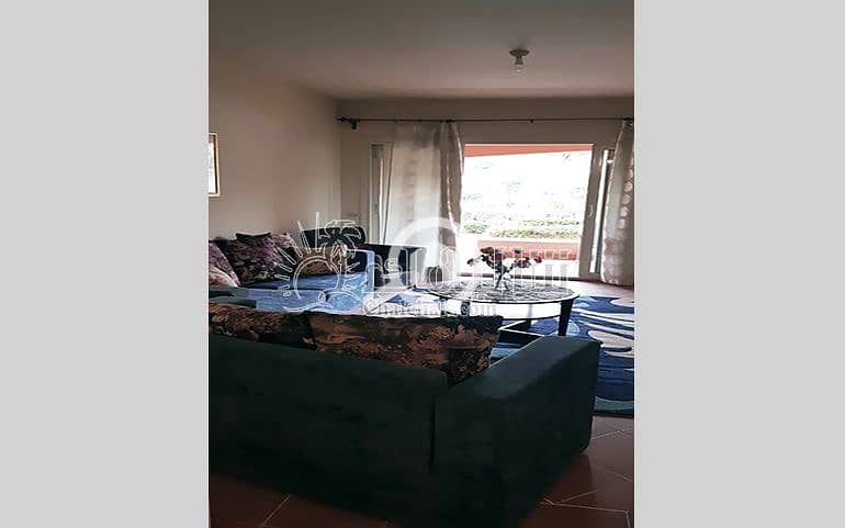 3 شالية-للبيع-بمرحله-بانوراما-ببورتو-العين-السخنة-chalet-for-sale-panorama-phase-porto-ain- (5). JPG