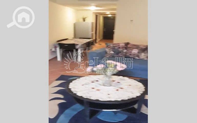 4 شالية-للبيع-بمرحله-بانوراما-ببورتو-العين-السخنة-chalet-for-sale-panorama-phase-porto-ain- (6). JPG