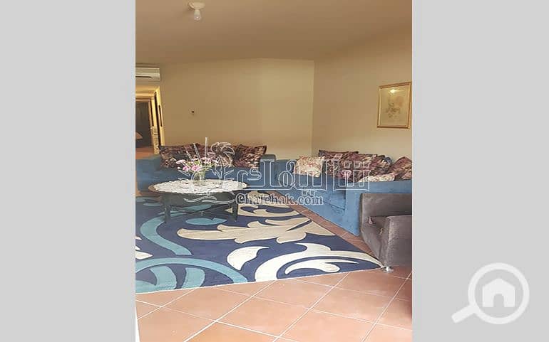 5 شالية-للبيع-بمرحله-بانوراما-ببورتو-العين-السخنة-chalet-for-sale-panorama-phase-porto-ain- (7). JPG