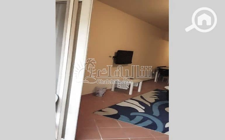 6 شالية-للبيع-بمرحله-بانوراما-ببورتو-العين-السخنة-chalet-for-sale-panorama-phase-porto-ain- (8). JPG