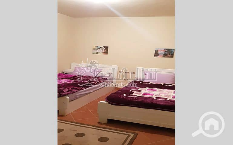 8 شالية-للبيع-بمرحله-بانوراما-ببورتو-العين-السخنة-chalet-for-sale-panorama-phase-porto-ain- (10). JPG