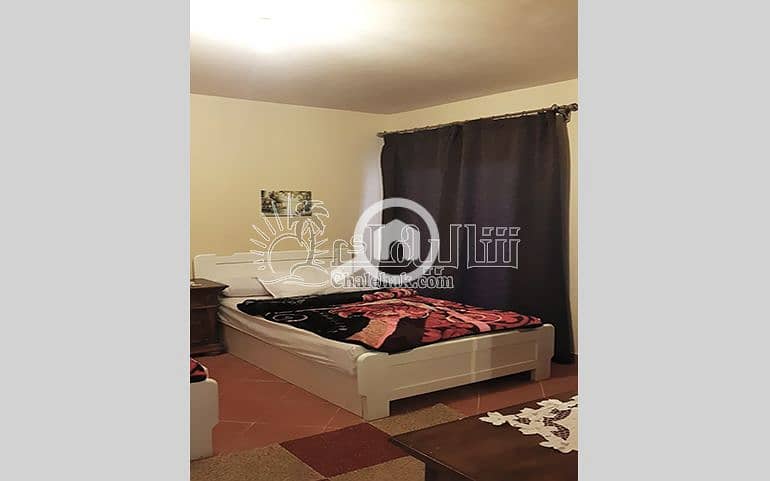 9 شالية-للبيع-بمرحله-بانوراما-ببورتو-العين-السخنة-chalet-for-sale-panorama-phase-porto-ain- (11). JPG