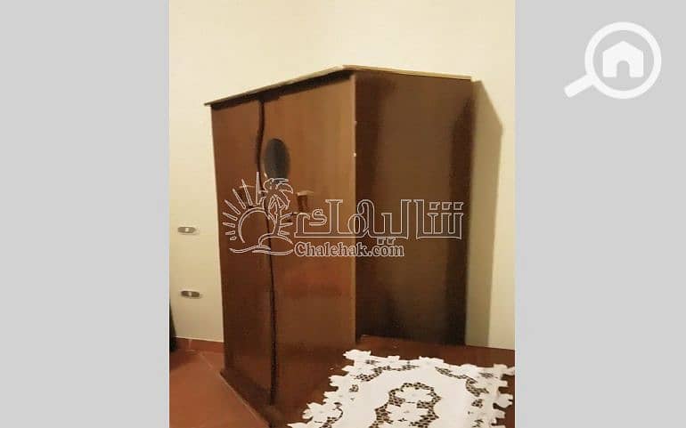 10 شالية-للبيع-بمرحله-بانوراما-ببورتو-العين-السخنة-chalet-for-sale-panorama-phase-porto-ain- (12). JPG