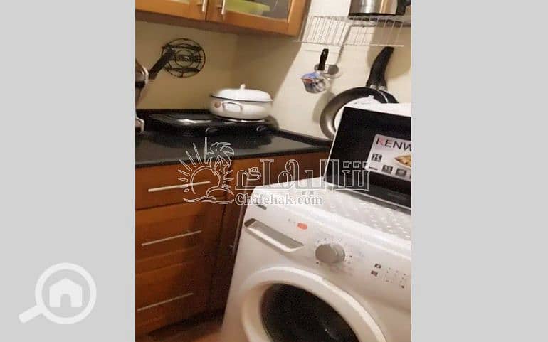 12 شالية-للبيع-بمرحله-بانوراما-ببورتو-العين-السخنة-chalet-for-sale-panorama-phase-porto-ain- (14). JPG