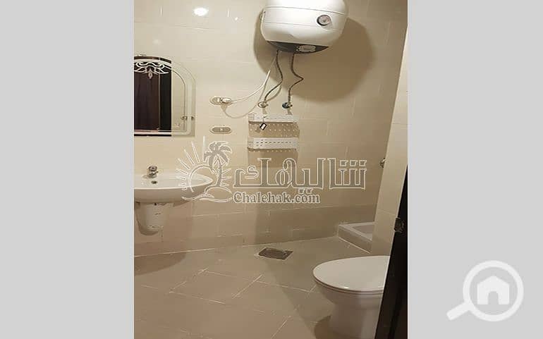 13 شالية-للبيع-بمرحله-بانوراما-ببورتو-العين-السخنة-chalet-for-sale-panorama-phase-porto-ain- (15). JPG