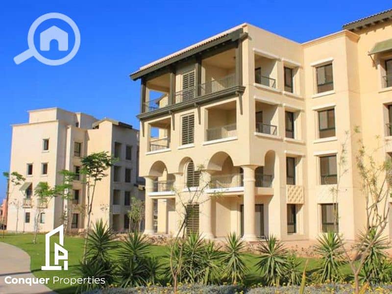 Untitled design - 2023-08-09T173740.331. png Untitled design - 2023-08-09T173740.331. png