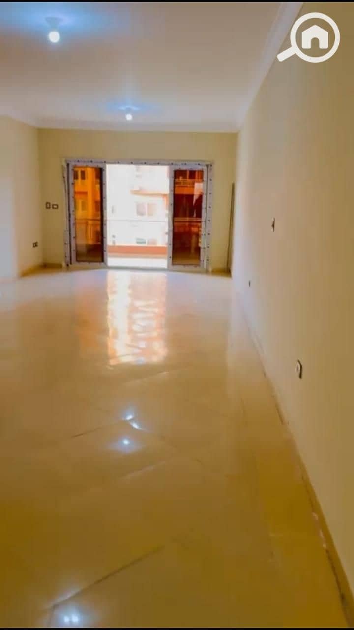 3 IMG-20251103-WA0082. jpg