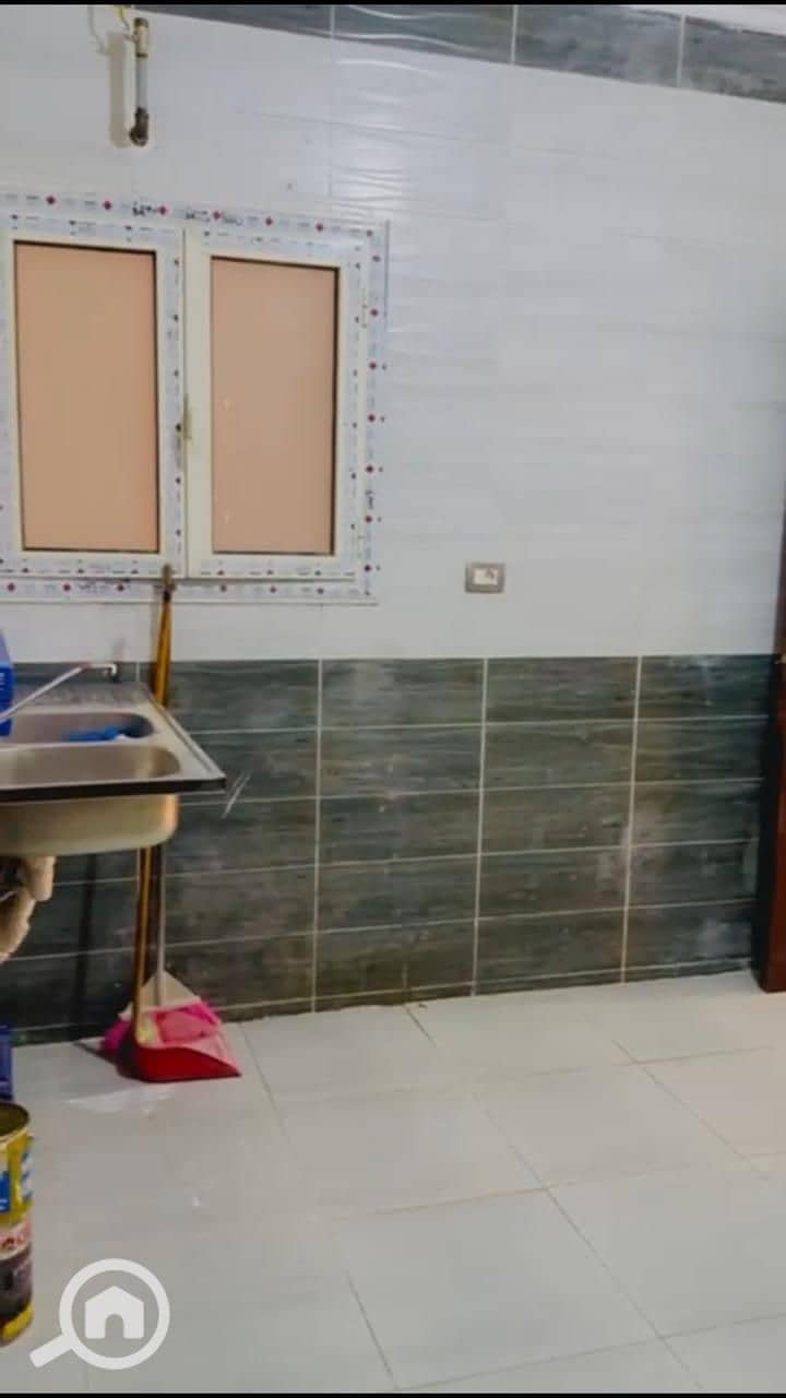 4 IMG-20251103-WA0081. jpg