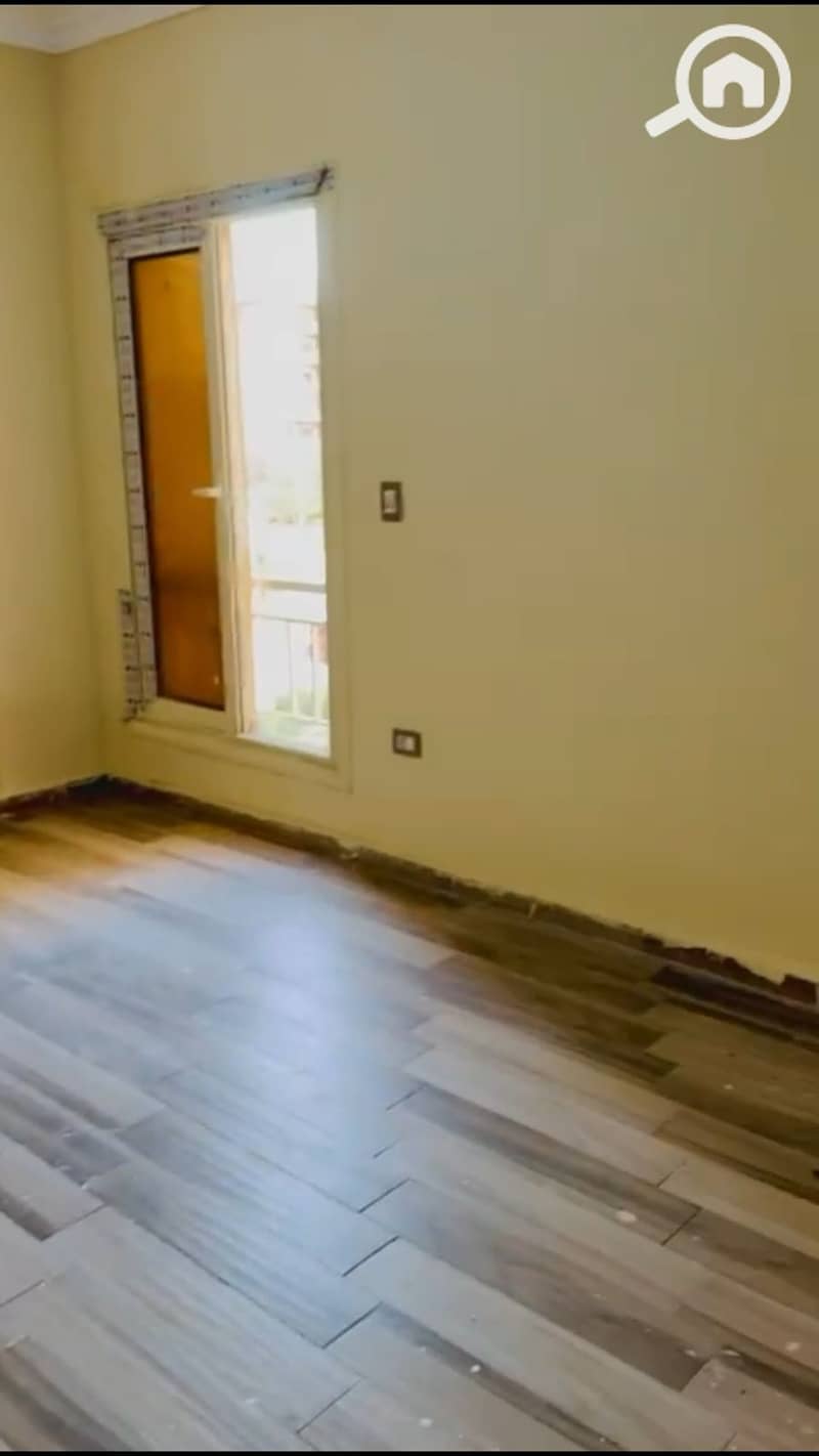 5 IMG-20251103-WA0079. jpg