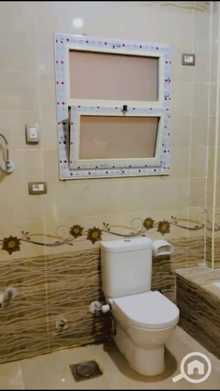 6 IMG-20251103-WA0078. jpg