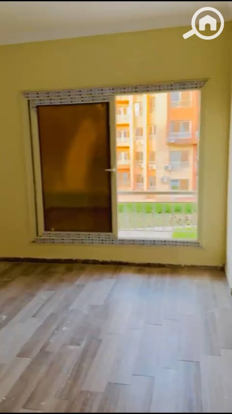 7 IMG-20251103-WA0080. jpg