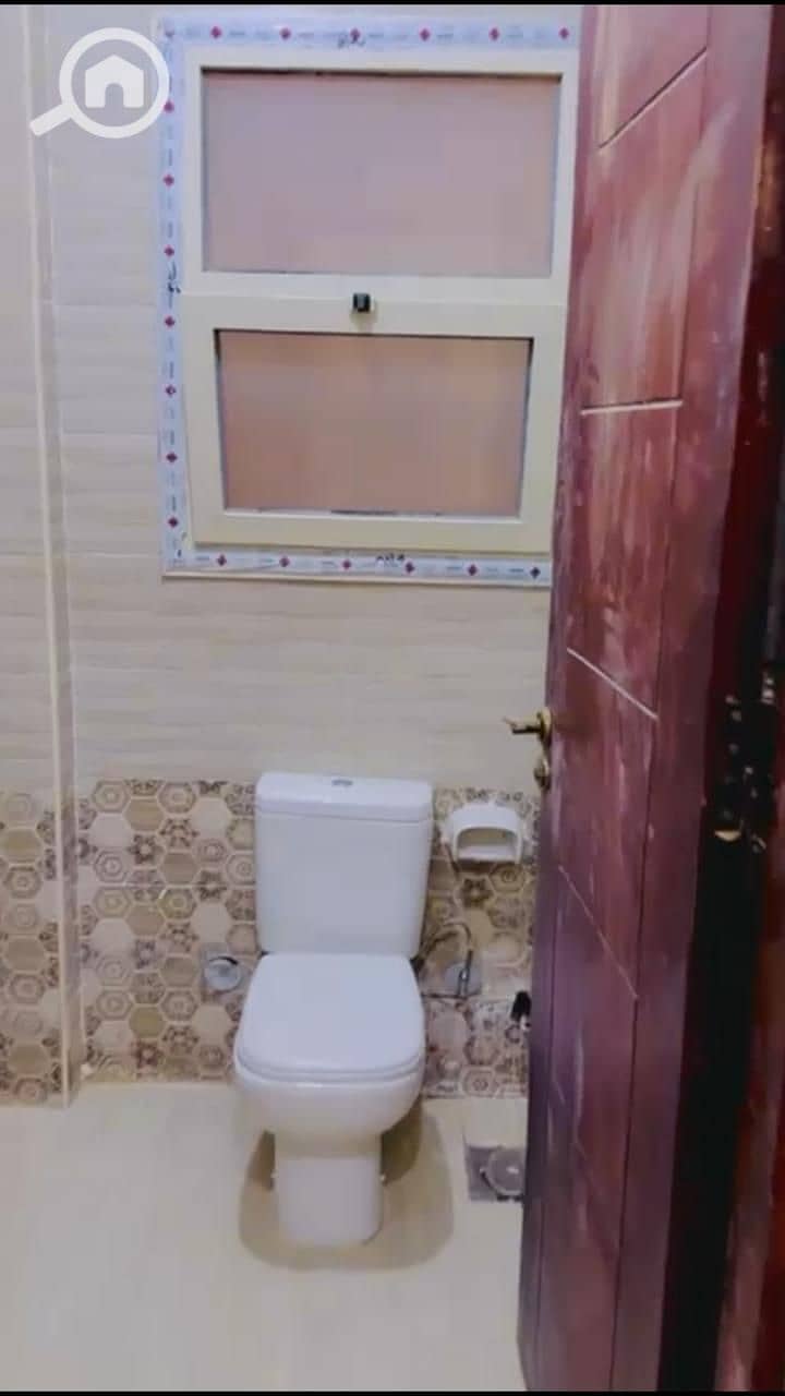 8 IMG-20251103-WA0085. jpg