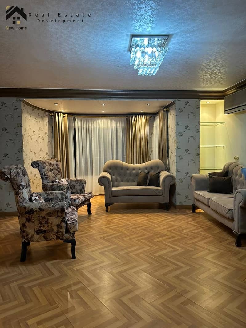 WhatsApp Image 2025-06-22 at 12.29. 40 PM (2). jpeg WhatsApp Image 2025-06-22 at 12.29. 40 PM (2). jpeg