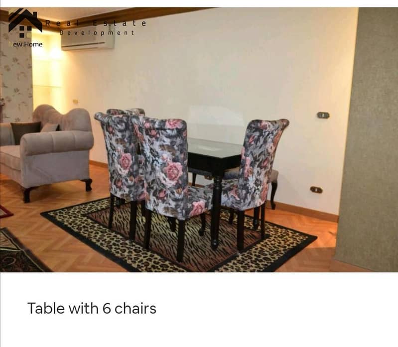 2 WhatsApp Image 2025-06-22 at 12.29. 42 PM (1). jpeg