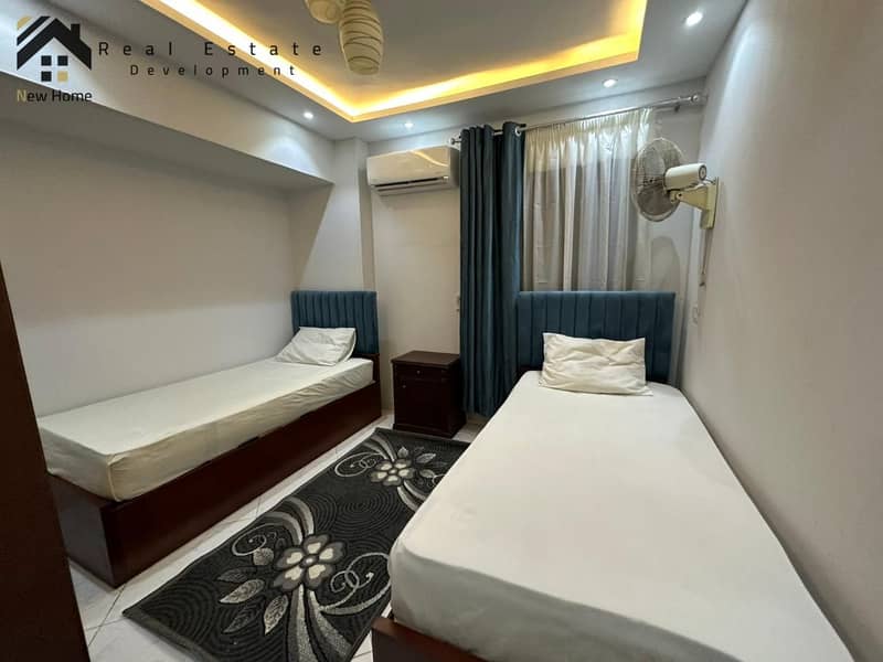 3 WhatsApp Image 2025-06-22 at 12.29. 40 PM. jpeg