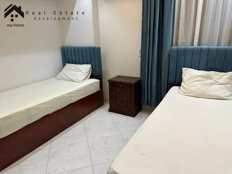 4 WhatsApp Image 2025-06-22 at 12.29. 40 PM (1). jpeg